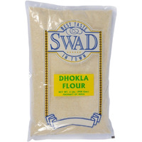 Swad Dhokla Flour 2 lbs