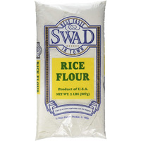 Swad Rice Flour 2 lbs