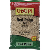 Udupi Red Poha 400 gms