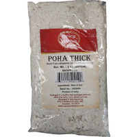 Swad Poha Thick 2 lbs