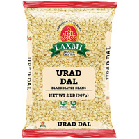 Laxmi Urad Dal 2 lbs