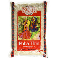 Swad Poha Thin 2 lbs
