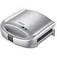 Cuisinart Sandwich Grill