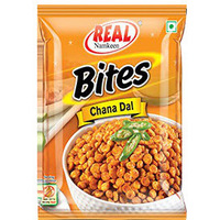 Real Namkeen Bites Chana Dal