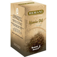 Hemani Ajwain Oil