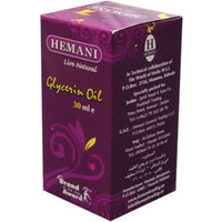 Hemani Glycerine Oil