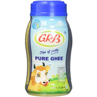 GRB Ghee 500 Ml