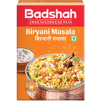 Badshah Masala, Kamal Tea, 3.5-Ounce Box (Pack of 12)