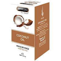 Hemani Coconut Oil 30ml