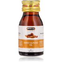 Hemani Sweet Almond Oil