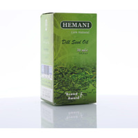 Hemani Dill Seeds Oil 30ml