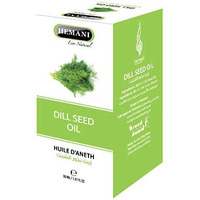 Hemani Dill Seeds Oil 30ml