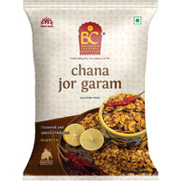 Bhikharam Chandmal Chana Jor Garam (Gluten Free) 200 Gm