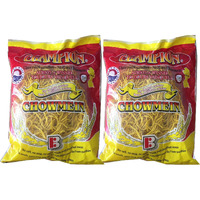 Champion Chow Mein 12oz/340g Economy 2-Pack