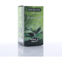 Hemani Herbal Oregano Oil 30ml