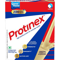 Protinex Vanilla Tin - 250g