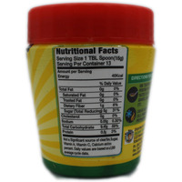 Tamicon Tamarind Paste 100% Natural 7 oz - 4Pack