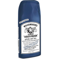 Woodward's Gripe Water 130ml (Pack of 6) Sold by Inside