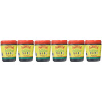 Tamicon Tamarind Paste, 8-Ounce Unit (Pack of 6)