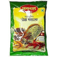 2 PKTS OF MAHARASHTRIAN GODA MASALA 200g