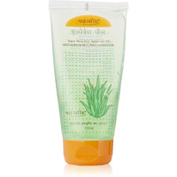 Patanjali Aloe Vera Gel, 150 ml (Pack of 2)