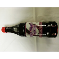 kalakhatta syrup