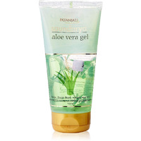 Patanjali Saundarya Aloe Vera Face Wash Gel