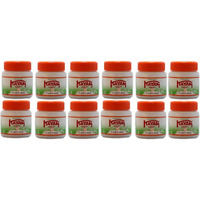Kayam 30 Tablets Multi Pack (12)