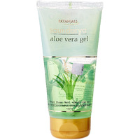 Patanjali Saundarya Aloe Vera Gel, 150ml