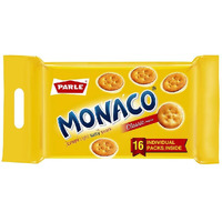 Parle Monaco Classic, 800g