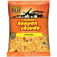 Premium Kenya Chevda (Original)