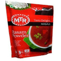 MTR Rasam Powder 200 Gms (Pack of 3)