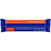 Surf Excel Detergent Bar - Stain Eraser, 4x200g Pack