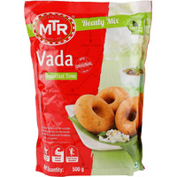 MTR Breakfast Mix - Vada, 500g