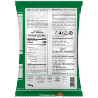 Anil Foods Rice Vermicelli 500 Gm (Pack of 2)