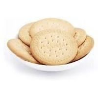 Gullon Maria Biscuits (3PK x200G) (Pack of 3)