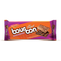 Britannia Bourbon Treat 100g