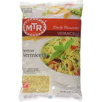 MTR, Seviyan Vermicelli, 440 Grams(gm)