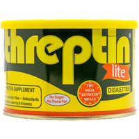 Threptin Diskettes Lite 275 Gms (Pack of 1)