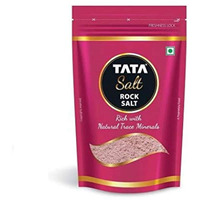 Tata Rock Salt, 1 kg