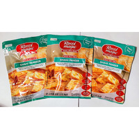 Rasoi Magic Shahi Paneer Spice Mix 55Gm (Pack Of 3)