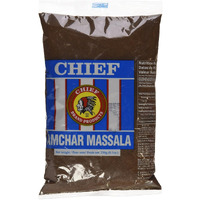 Chief Amchar Massala - 8oz Pack of 2