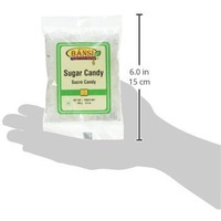 Sugar Candy 3.5oz