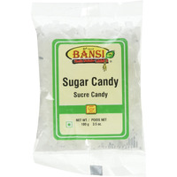 Sugar Candy 3.5oz