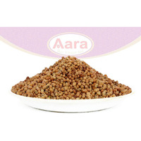 Aara Brown Chori (Whole Cow Peas)100% Natural and VegetarianCow Peas (High Protein, Rich in Flavor and Fiber Content)Packed in USA (2 lb (0.907 kg))