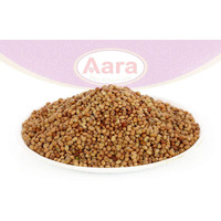 Aara Brown Chori (Whole Cow Peas)100% Natural and VegetarianCow Peas (High Protein, Rich in Flavor and Fiber Content)Packed in USA (2 lb (0.907 kg))