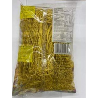 Real Guyana Chowmein Noodles