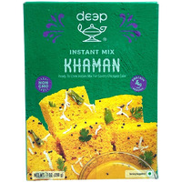 Khaman Mix 7oz