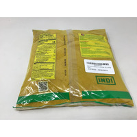 Indi Special Madras Curry Powder 28 oz/ 800g