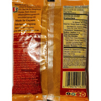 Indi Duck/Goat Curry 7oz (200g)